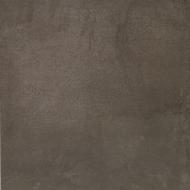 Плитка ALLORE GROUP Hamburg Graphite F PC R Semi Lappato 60x60